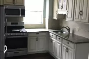 103 Winthrop, Boston, MA 02119 - Photo 6