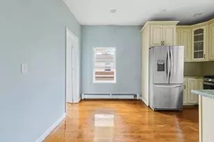 103 Winthrop, Boston, MA 02119 - Photo 4