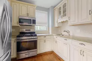 103 Winthrop, Boston, MA 02119 - Photo 2