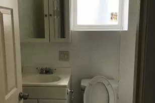 103 Winthrop, Boston, MA 02119 - Photo 10