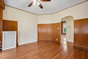 154 Glen St, Somerville, MA 02145 - Photo 4
