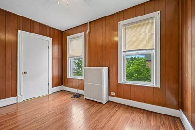154 Glen St #2, Somerville, MA 02145 - Photo 6