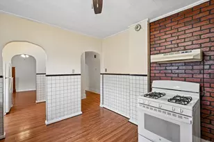 154 Glen St, Somerville, MA 02145 - Photo 14
