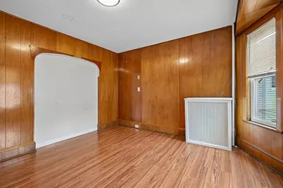 154 Glen St #2, Somerville, MA 02145 - Photo 10