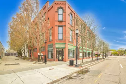 17 Main Street #202, Watertown, MA 02472 - Photo 2