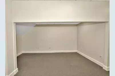 17 Main Street #202, Watertown, MA 02472 - Photo 4