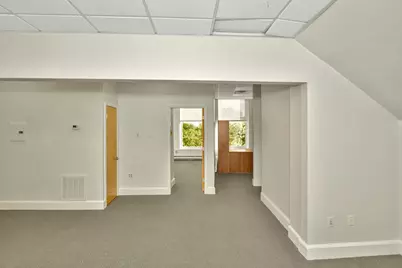 17 Main Street #202, Watertown, MA 02472 - Photo 6