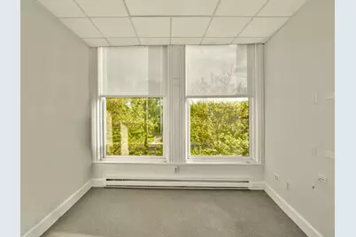 17 Main Street #202, Watertown, MA 02472 - Photo 8