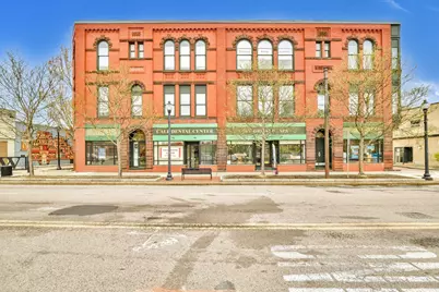 17 Main Street #202, Watertown, MA 02472 - Photo 1