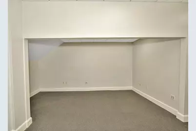 17 Main Street #202, Watertown, MA 02472 - Photo 4