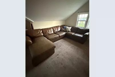 396 Tilden Commons Lane #396, Braintree, MA 02184 - Photo 10