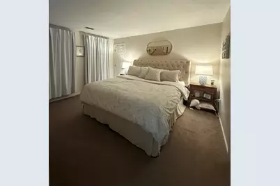 396 Tilden Commons Lane #396, Braintree, MA 02184 - Photo 8