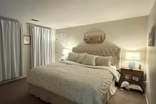 396 Tilden Commons Ln, Braintree, MA 02184 - Photo 8