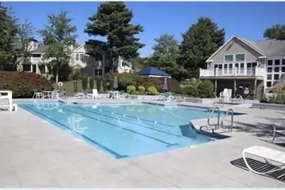 396 Tilden Commons Lane #396, Braintree, MA 02184 - Photo 16