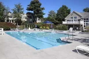 396 Tilden Commons Ln, Braintree, MA 02184 - Photo 16