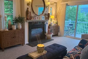 396 Tilden Commons Ln, Braintree, MA 02184 - Photo 2