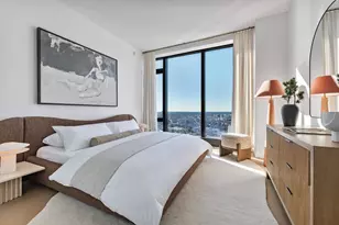 682 Atlantic Ave, Boston, MA 02111 - Photo 18