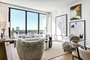 682 Atlantic Ave, Boston, MA 02111 - Photo 12