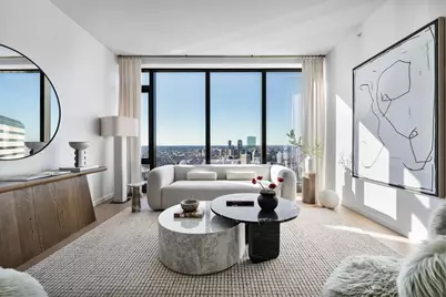 682 Atlantic Ave #47D, Boston, MA 02111 - Photo 14