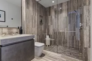 682 Atlantic Ave, Boston, MA 02111 - Photo 28
