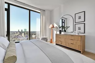 682 Atlantic Ave, Boston, MA 02111 - Photo 20