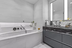 682 Atlantic Ave, Boston, MA 02111 - Photo 22
