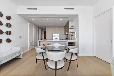 682 Atlantic Ave #47D, Boston, MA 02111 - Photo 26