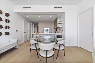 682 Atlantic Ave, Boston, MA 02111 - Photo 26