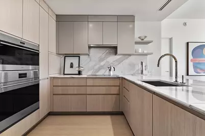 682 Atlantic Ave #47D, Boston, MA 02111 - Photo 24