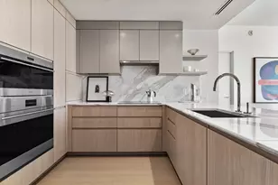 682 Atlantic Ave, Boston, MA 02111 - Photo 24