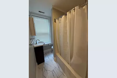 250 Washington St #1, Salem, MA 01970 - Photo 6