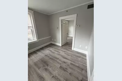250 Washington St #1, Salem, MA 01970 - Photo 4