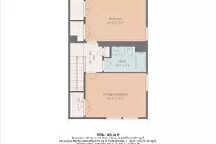 6 Bates St, Devens, MA 01434 - Photo 40