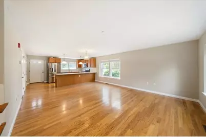 6 Bates Street #A, Devens, MA 01434 - Photo 2