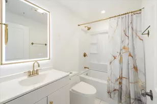 6 Bates St, Devens, MA 01434 - Photo 34