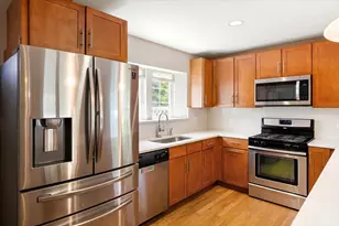 6 Bates St, Devens, MA 01434 - Photo 18