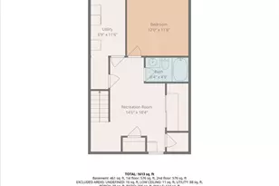 6 Bates St, Devens, MA 01434 - Photo 38