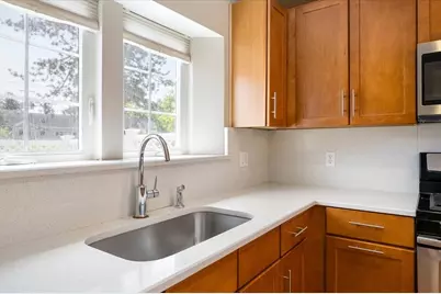 6 Bates Street #A, Devens, MA 01434 - Photo 20