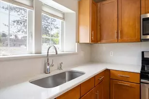 6 Bates St, Devens, MA 01434 - Photo 20