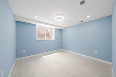6 Bates Street #A, Devens, MA 01434 - Photo 32