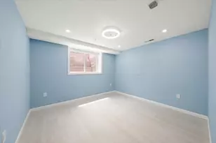 6 Bates St, Devens, MA 01434 - Photo 32