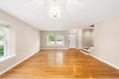 6 Bates Street #A, Devens, MA 01434 - Photo 8