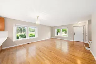 6 Bates St, Devens, MA 01434 - Photo 12