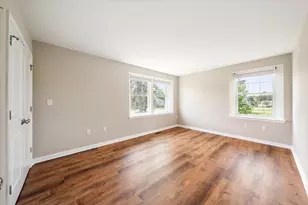 6 Bates St, Devens, MA 01434 - Photo 22