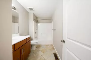 6 Bates St, Devens, MA 01434 - Photo 26
