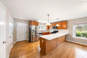6 Bates St, Devens, MA 01434 - Photo 16