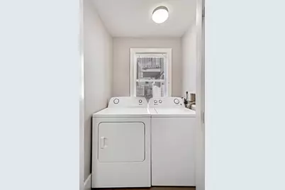 11 Forrester #1, Salem, MA 01970 - Photo 12