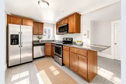 11 Forrester #1, Salem, MA 01970 - Photo 4