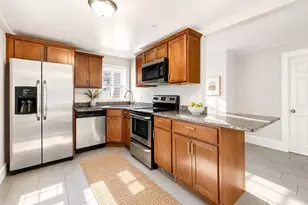 11 Forrester, Salem, MA 01970 - Photo 4