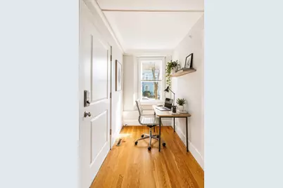 11 Forrester #1, Salem, MA 01970 - Photo 10